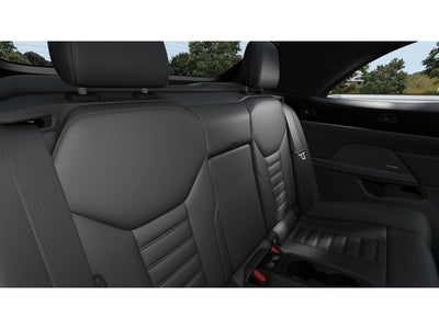 2027 BMW 4 Series 430i xDrive