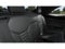 2027 BMW 4 Series 430i xDrive
