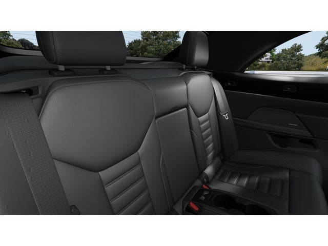 2027 BMW 4 Series 430i xDrive