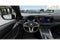2027 BMW 4 Series 430i xDrive
