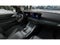 2027 BMW 4 Series 430i xDrive