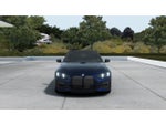 2027 BMW 4 Series 430i xDrive