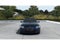 2027 BMW 4 Series 430i xDrive