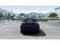2027 BMW 4 Series 430i xDrive