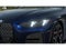 2027 BMW 4 Series 430i xDrive