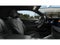 2027 BMW 4 Series 430i xDrive