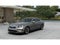 2027 BMW 530i 530i xDrive