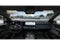 2027 BMW 530i 530i xDrive