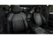 2027 BMW 530i 530i xDrive