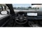 2027 BMW 530i 530i xDrive