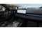 2027 BMW 530i 530i xDrive