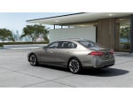 2027 BMW 530i 530i xDrive