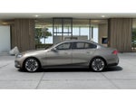 2027 BMW 530i 530i xDrive