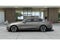 2027 BMW 530i 530i xDrive