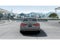 2027 BMW 530i 530i xDrive