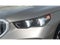 2027 BMW 530i 530i xDrive