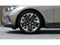 2027 BMW 530i 530i xDrive