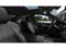 2027 BMW 530i 530i xDrive