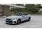 2027 BMW 530i 530i xDrive