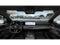 2027 BMW 530i 530i xDrive