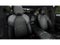 2027 BMW 530i 530i xDrive