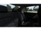 2027 BMW 530i 530i xDrive
