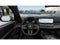 2027 BMW 530i 530i xDrive
