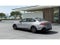 2027 BMW 530i 530i xDrive