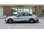 2027 BMW 530i 530i xDrive
