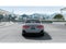 2027 BMW 530i 530i xDrive