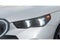 2027 BMW 530i 530i xDrive