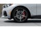2027 BMW 530i 530i xDrive