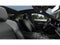 2027 BMW 530i 530i xDrive