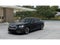 2027 BMW 530i 530i xDrive