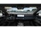 2027 BMW 530i 530i xDrive