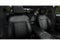2027 BMW 530i 530i xDrive