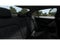 2027 BMW 530i 530i xDrive