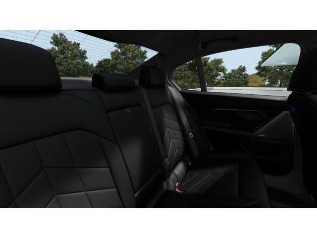 2027 BMW 530i 530i xDrive
