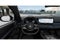 2027 BMW 530i 530i xDrive