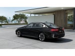 2027 BMW 530i 530i xDrive
