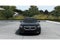 2027 BMW 530i 530i xDrive