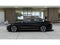 2027 BMW 530i 530i xDrive