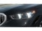 2027 BMW 530i 530i xDrive