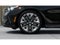 2027 BMW 530i 530i xDrive