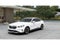 2027 BMW 530i 530i xDrive
