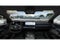 2027 BMW 530i 530i xDrive
