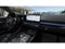 2027 BMW 530i 530i xDrive