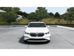 2027 BMW 530i 530i xDrive