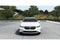 2027 BMW 530i 530i xDrive