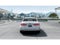 2027 BMW 530i 530i xDrive